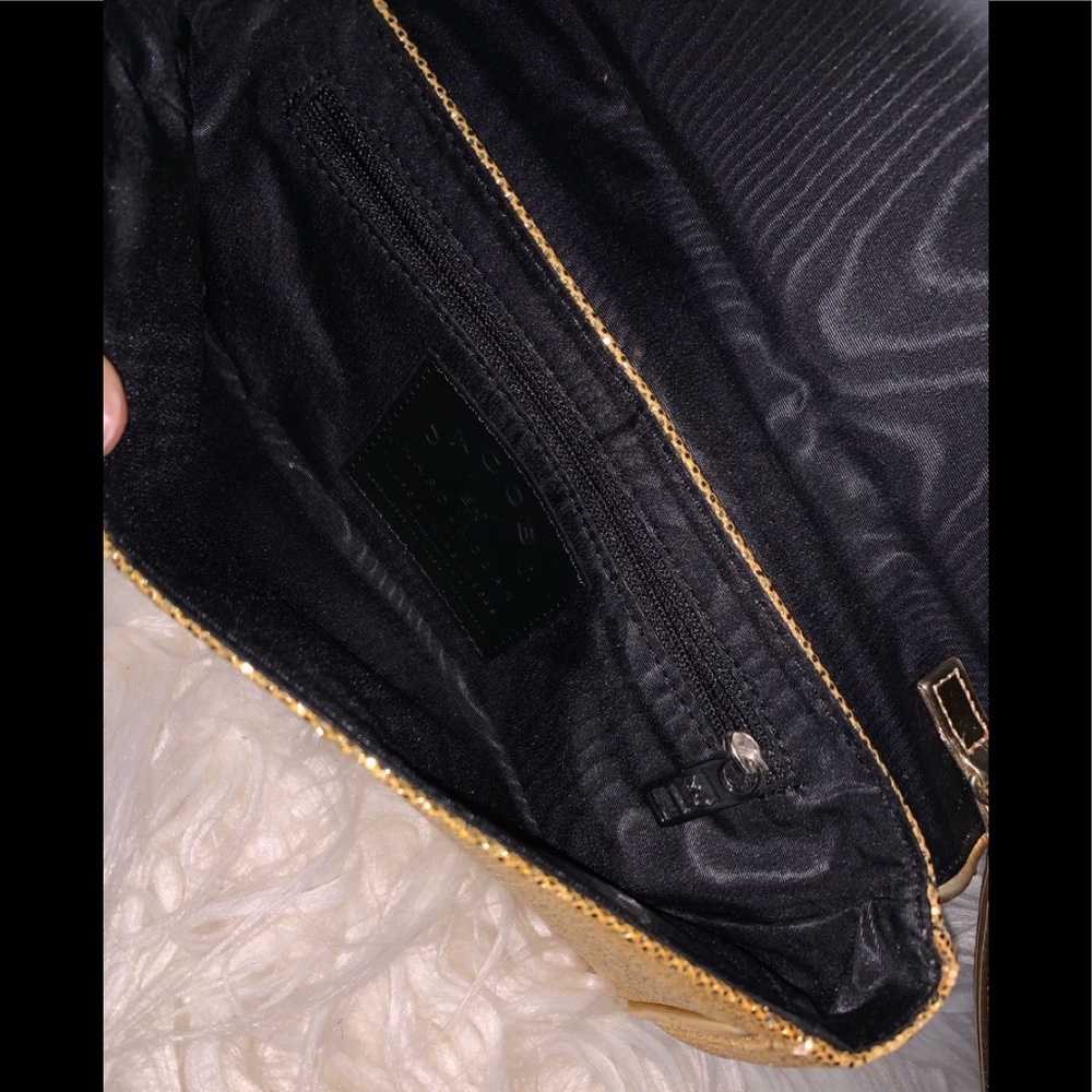Jacobs bag - Picture 6 of 7